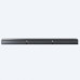 Sony HT-RT40 Real 5.1ch DOLBY DIGITAL Tall Boy Soundbar Home Theater System